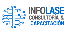 INFOLASE - Soluciones Empresariales